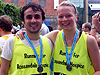 Simon Coyle & Lisa Higginson