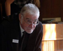 click for larger image
