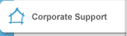 Corporate Support