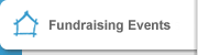Fundraising and Events