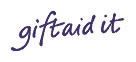 Download a Gift Aid Declaration form